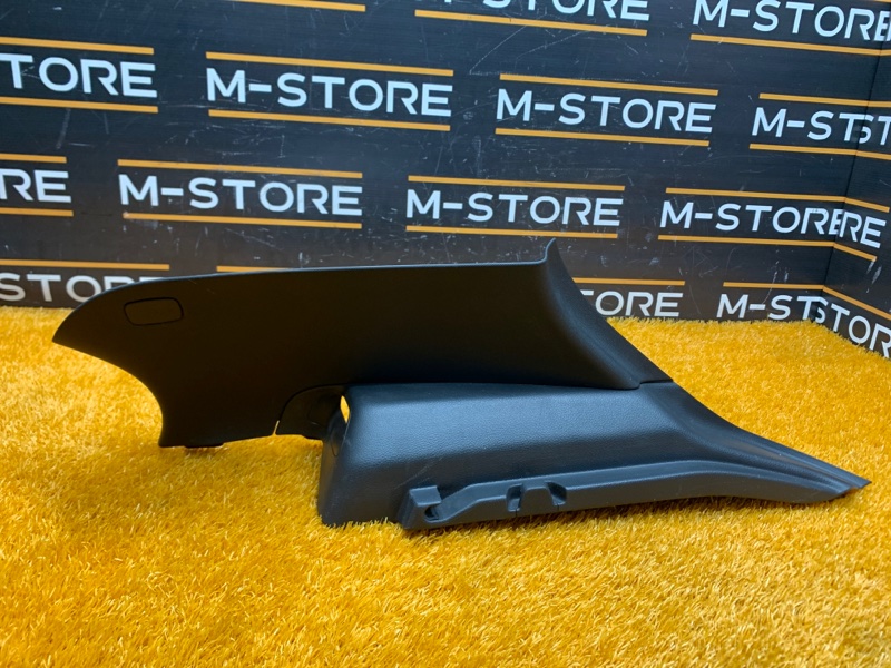 обшивка стойки, 670 рублей, Красноярск