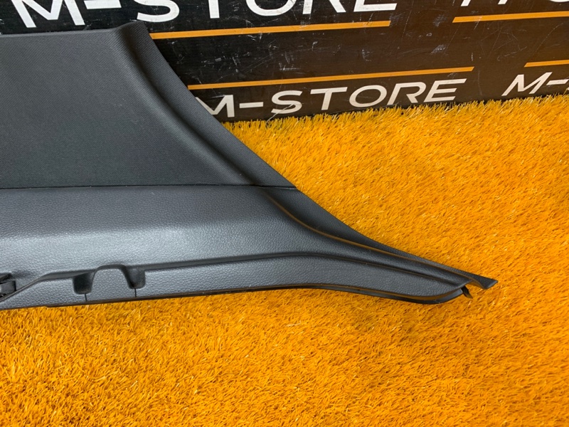 обшивка стойки, 670 рублей, Красноярск