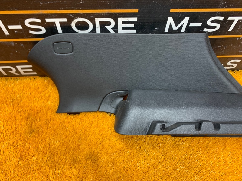 обшивка стойки, 670 рублей, Красноярск