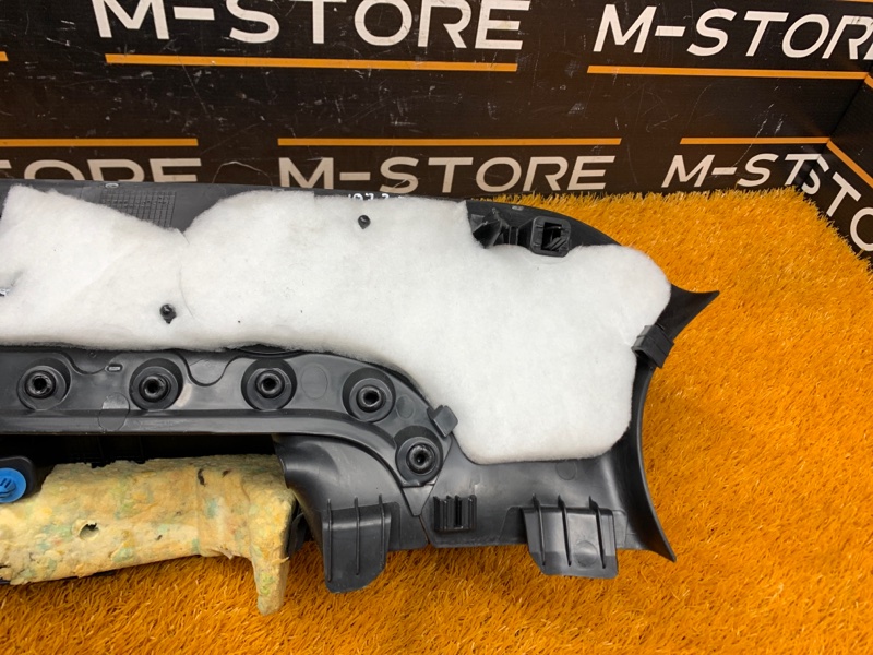 обшивка стойки, 670 рублей, Красноярск