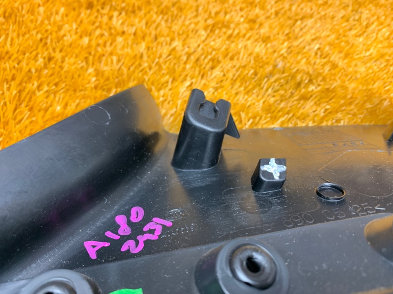 обшивка стойки, 670 рублей, Красноярск