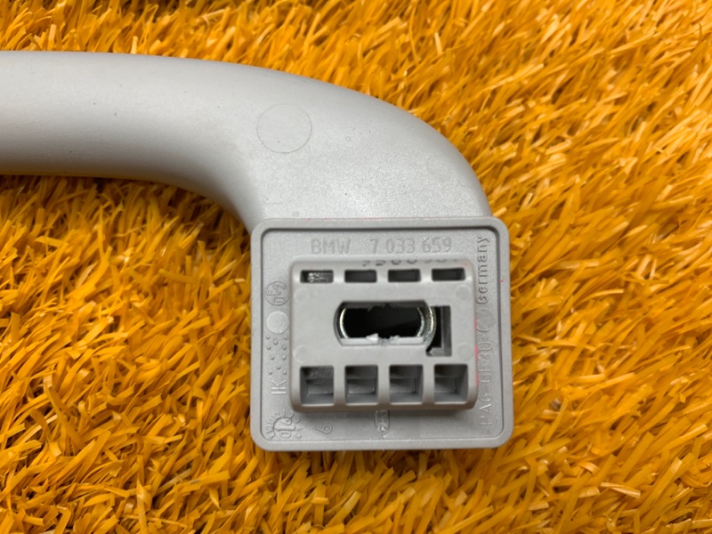 Ручка потолка, 410 рублей, Красноярск