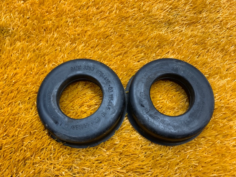 опора пружины, 400 рублей, Красноярск