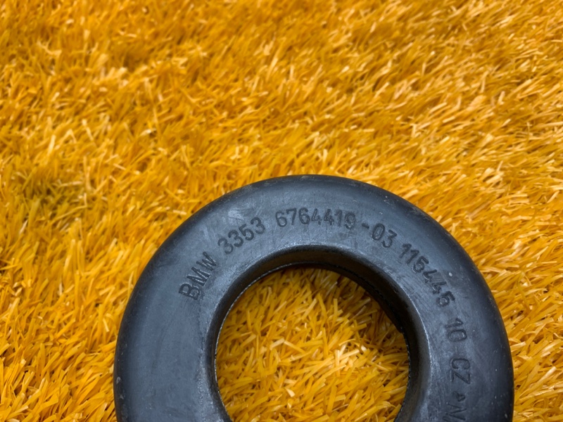 опора пружины, 400 рублей, Красноярск