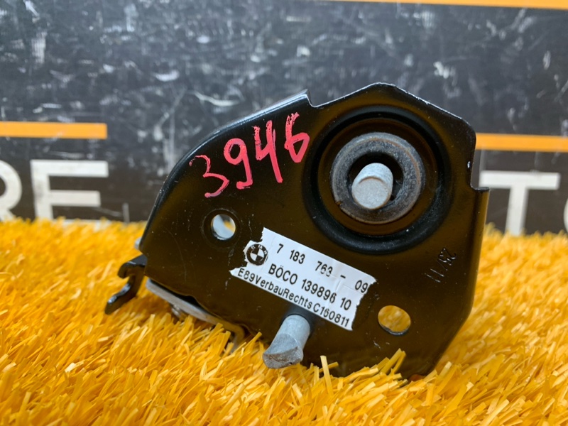 замок капота, 500 рублей, Красноярск