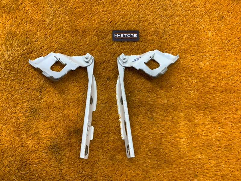 петля капота, 300 рублей, Красноярск