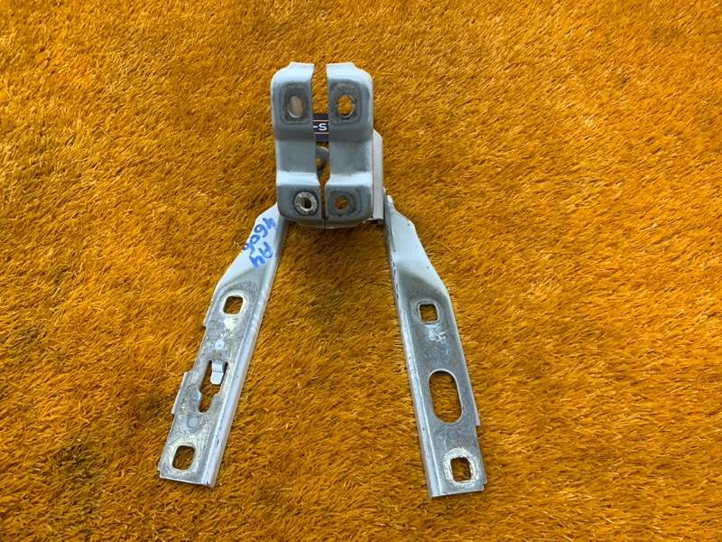 петля капота, 300 рублей, Красноярск