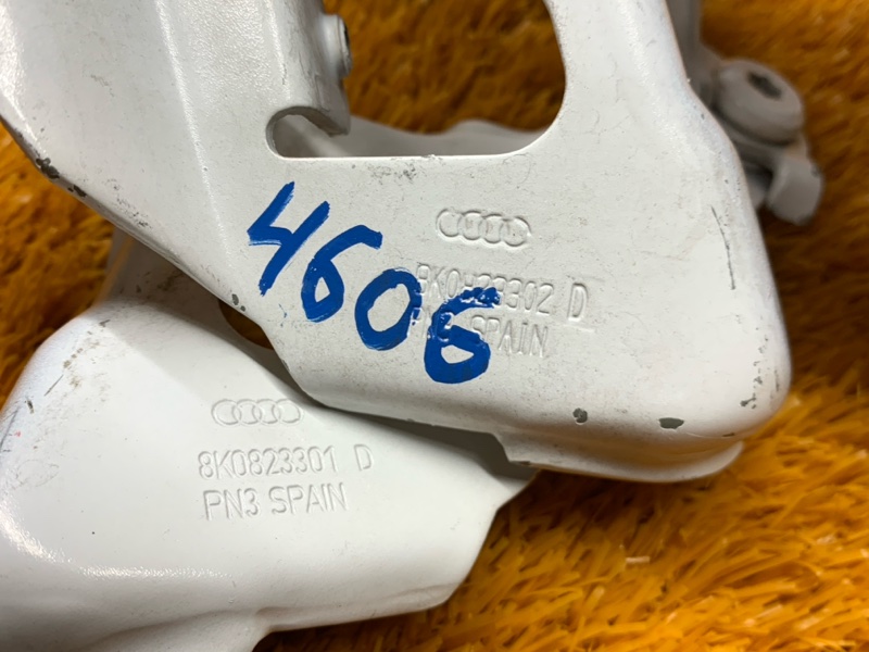 петля капота, 300 рублей, Красноярск