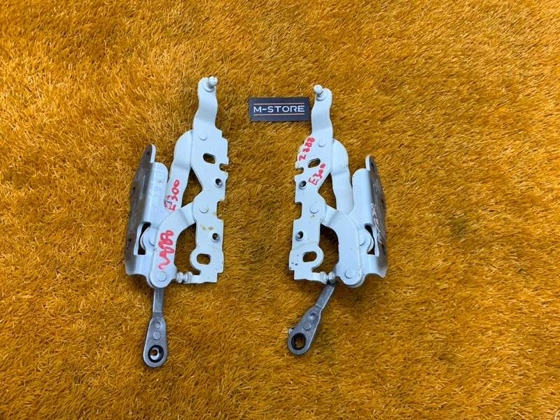 петля капота, 2540 рублей, Красноярск