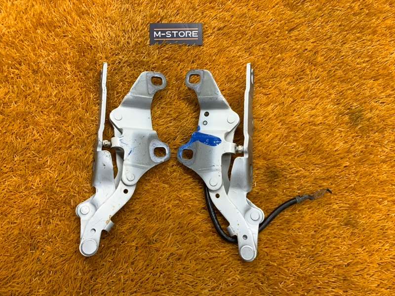 петля капота, 350 рублей, Красноярск