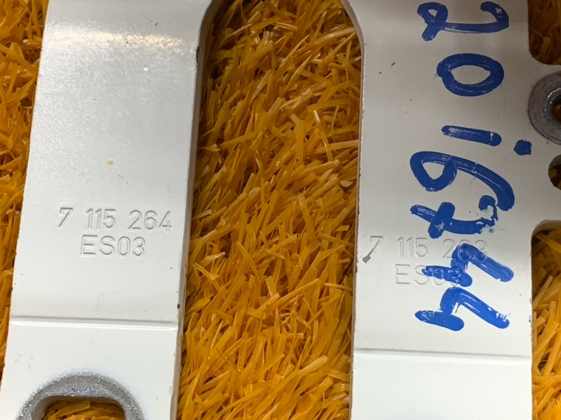 петля капота, 350 рублей, Красноярск