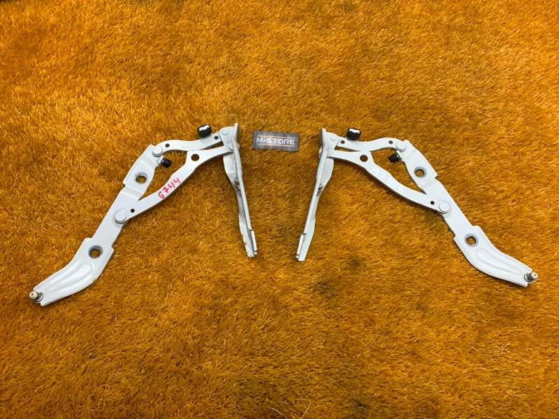 петля багажника, 400 рублей, Красноярск