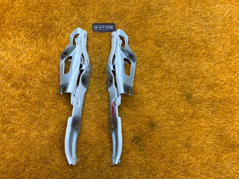 петля багажника, 400 рублей, Красноярск