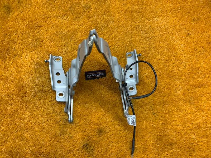 петля капота, 1300 рублей, Красноярск