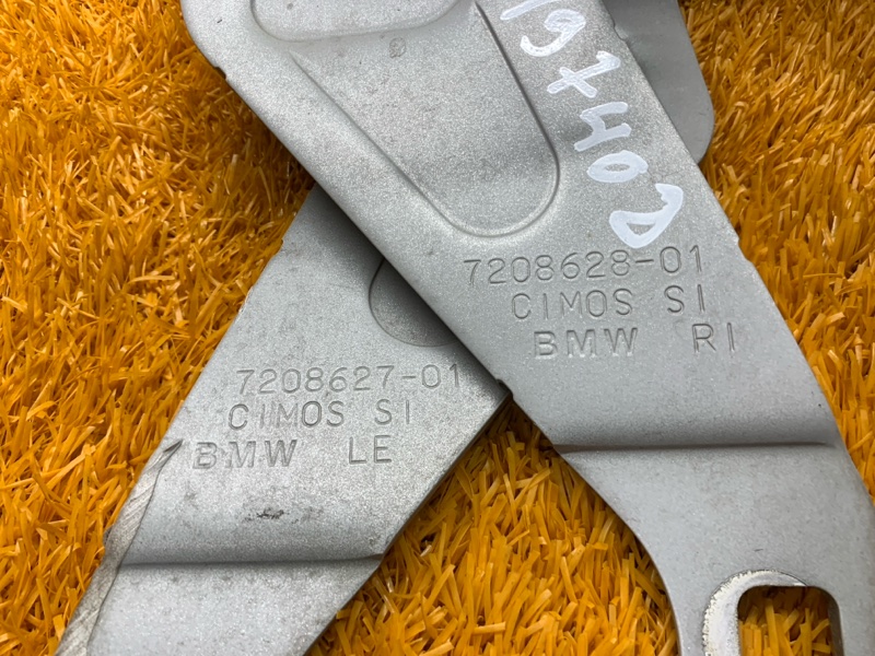 петля капота, 1300 рублей, Красноярск