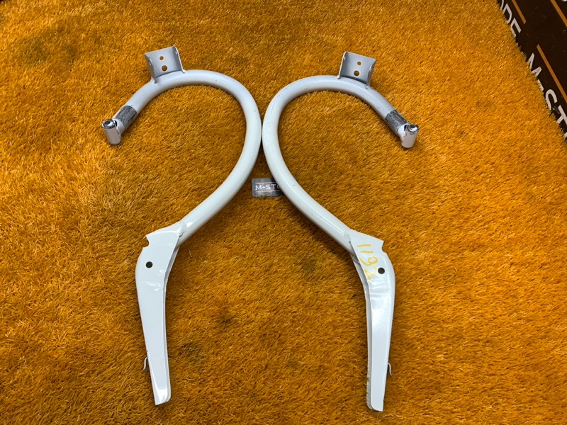 петля багажника, 670 рублей, Красноярск