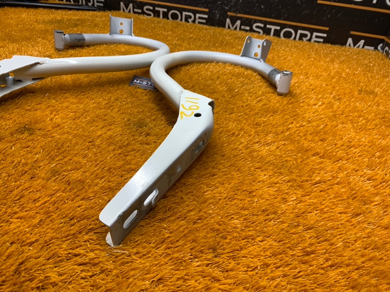 петля багажника, 670 рублей, Красноярск