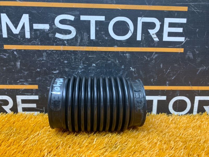 патрубок воздушного фильтра, 350 рублей, Красноярск