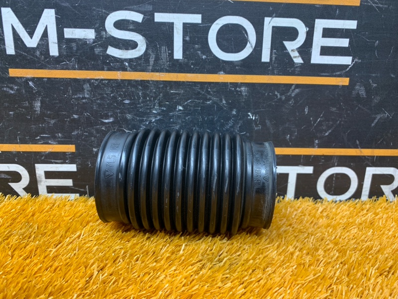 патрубок воздушного фильтра, 350 рублей, Красноярск