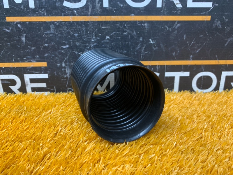 патрубок воздушного фильтра, 350 рублей, Красноярск