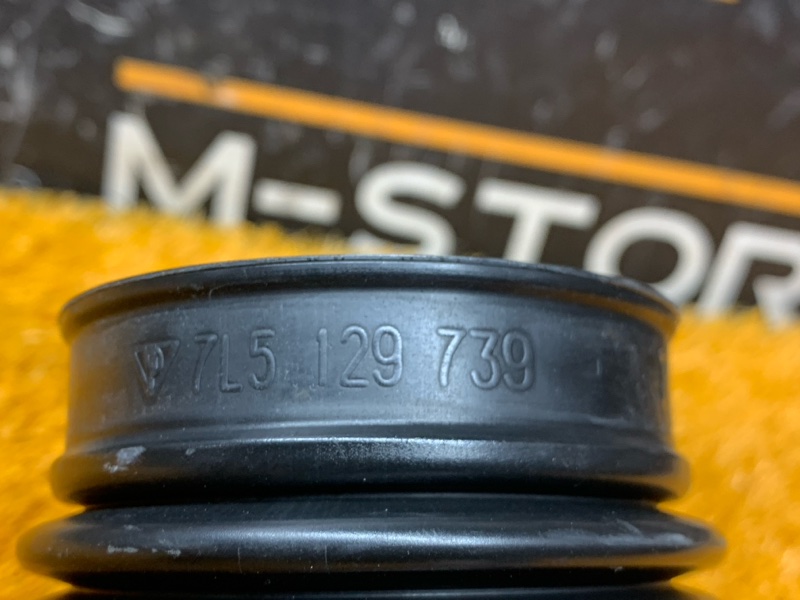 патрубок воздушного фильтра, 350 рублей, Красноярск