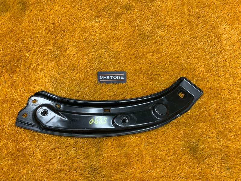 кронштейн фары, 1220 рублей, Красноярск