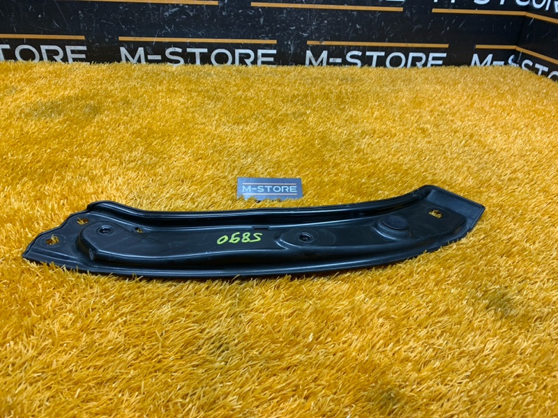 кронштейн фары, 1220 рублей, Красноярск