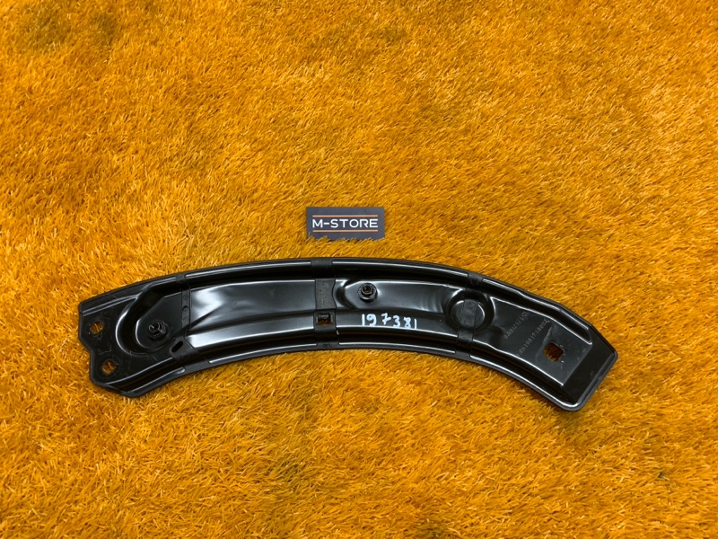 кронштейн фары, 1220 рублей, Красноярск