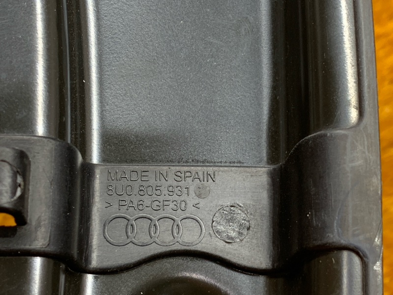 кронштейн фары, 1220 рублей, Красноярск