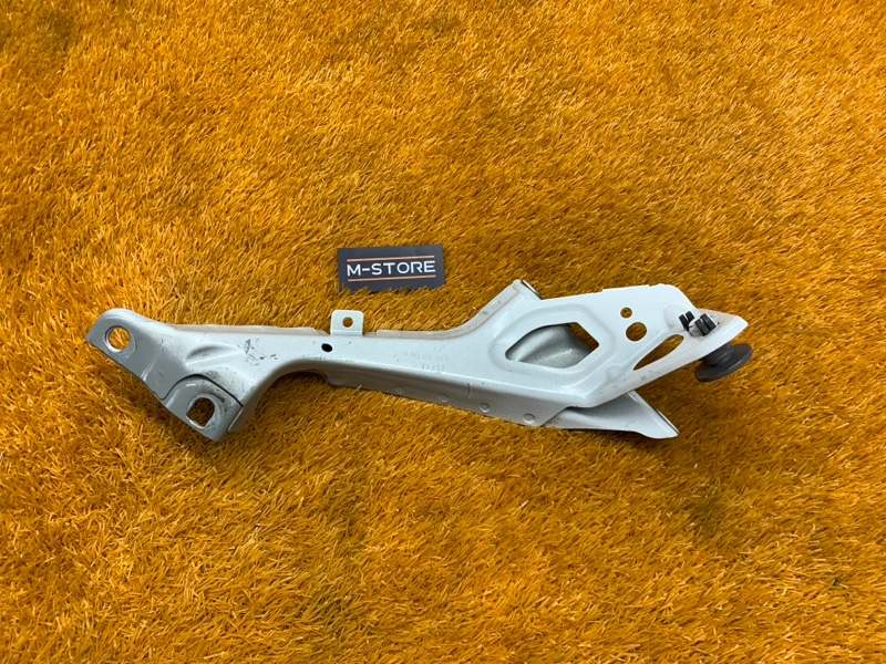 крепление крыла, 1620 рублей, Красноярск