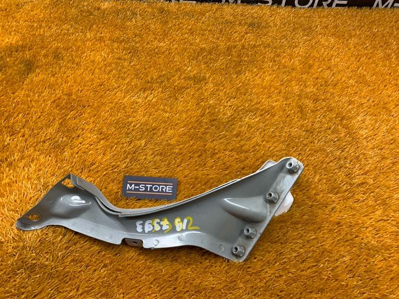 крепление крыла, 1620 рублей, Красноярск