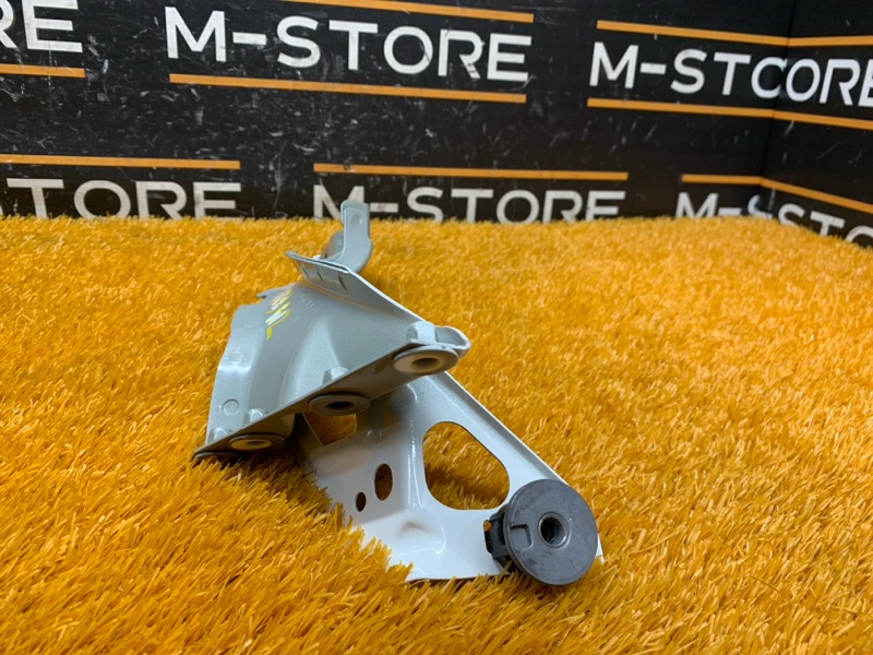 крепление крыла, 1620 рублей, Красноярск