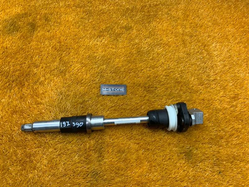 Карданчик рулевой, 980 рублей, Красноярск