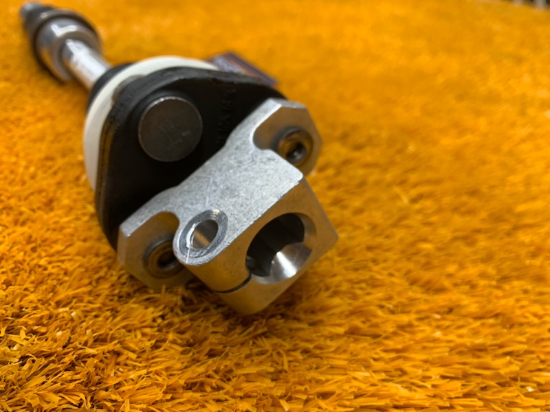 Карданчик рулевой, 980 рублей, Красноярск