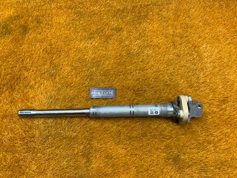 Карданчик рулевой, 670 рублей, Красноярск