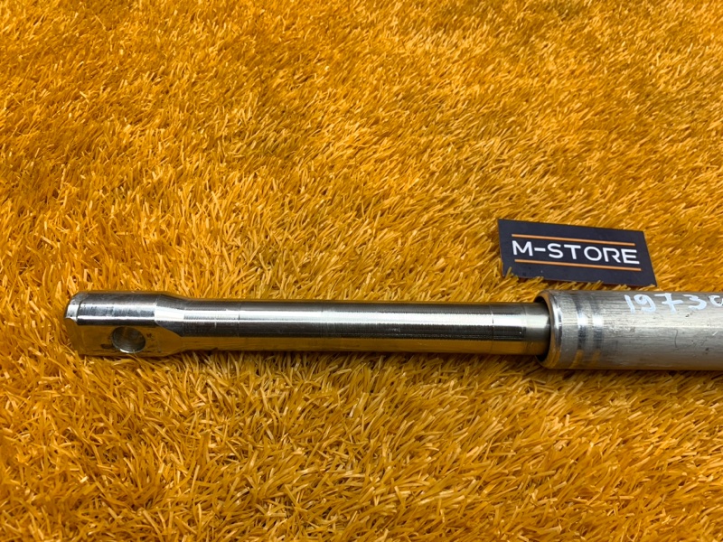 Карданчик рулевой, 670 рублей, Красноярск