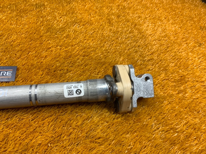 Карданчик рулевой, 670 рублей, Красноярск