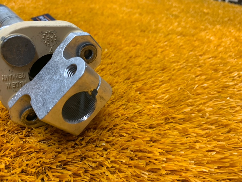 Карданчик рулевой, 670 рублей, Красноярск