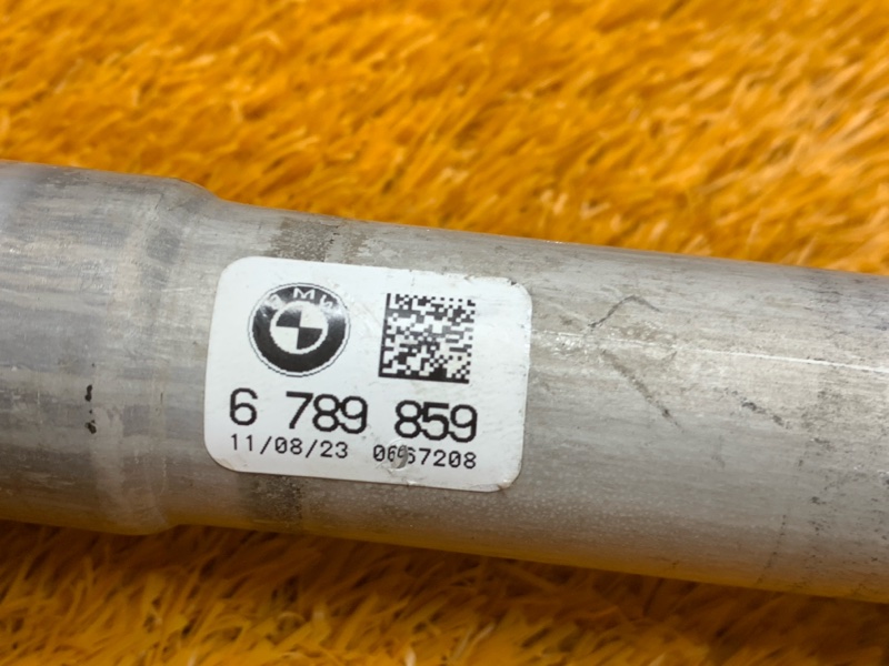 Карданчик рулевой, 670 рублей, Красноярск