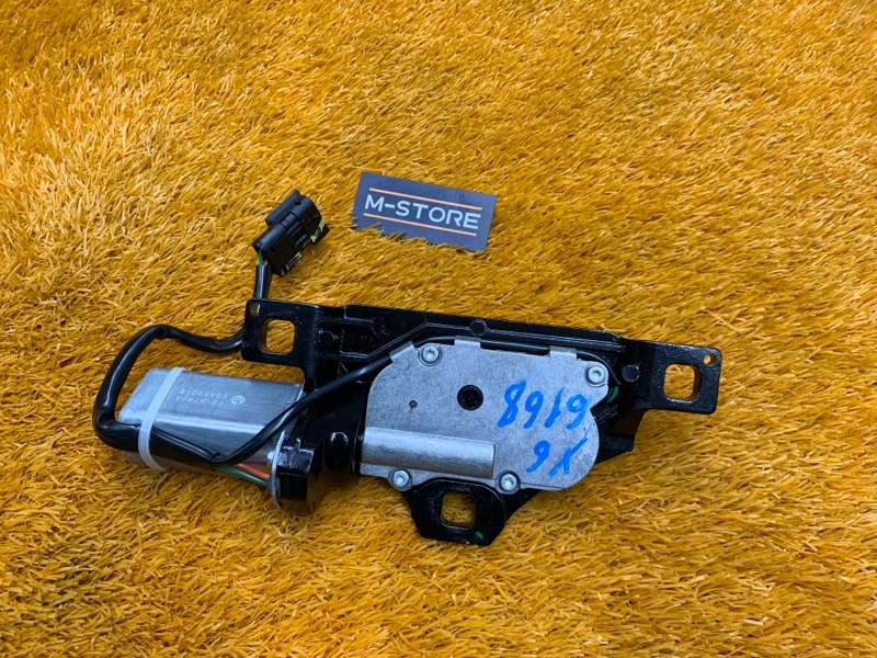 замок багажника, 1440 рублей, Красноярск