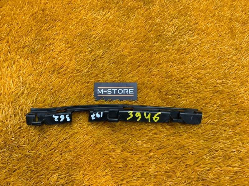 кронштейн порога, 450 рублей, Красноярск