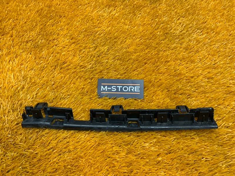 кронштейн порога, 450 рублей, Красноярск