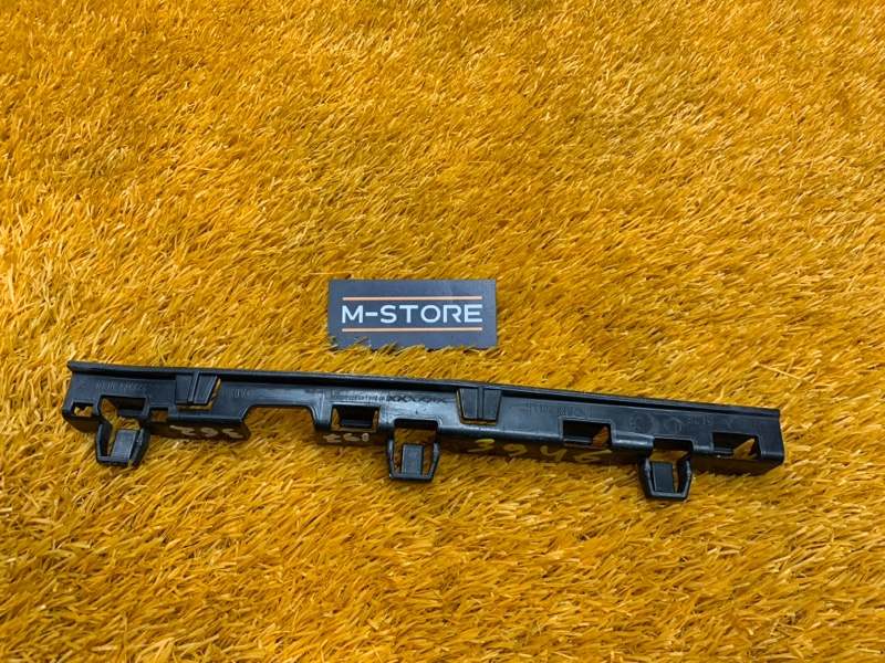 кронштейн порога, 450 рублей, Красноярск