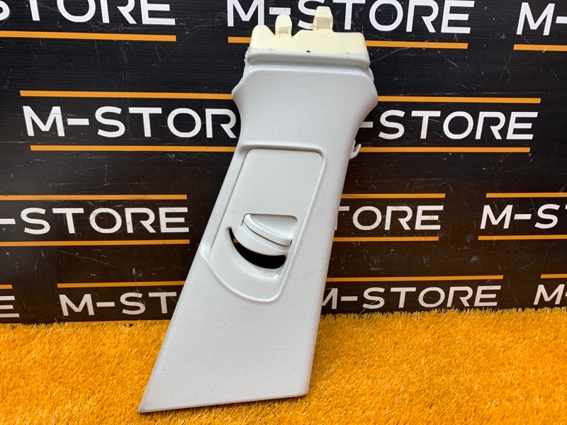 обшивка стойки, 670 рублей, Красноярск