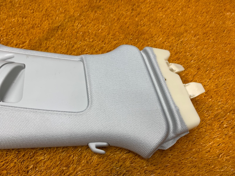 обшивка стойки, 670 рублей, Красноярск