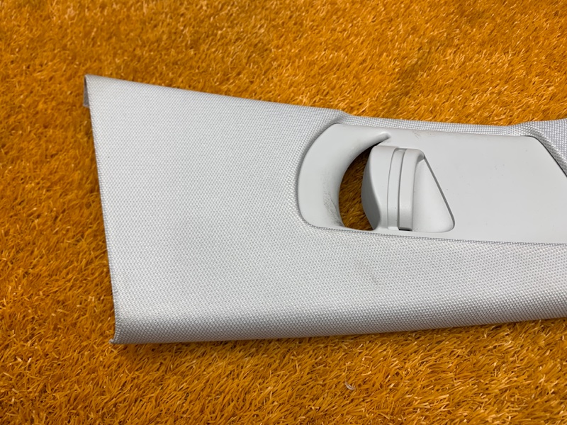 обшивка стойки, 670 рублей, Красноярск