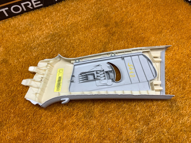 обшивка стойки, 670 рублей, Красноярск