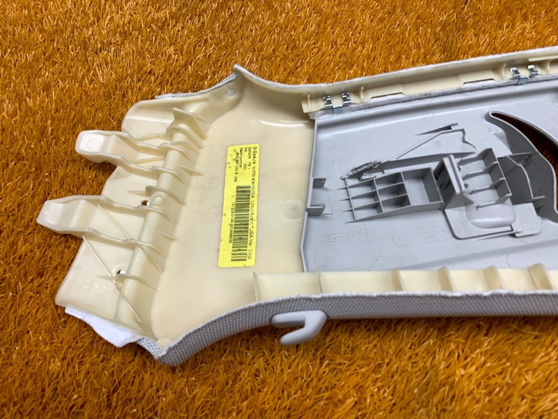 обшивка стойки, 670 рублей, Красноярск