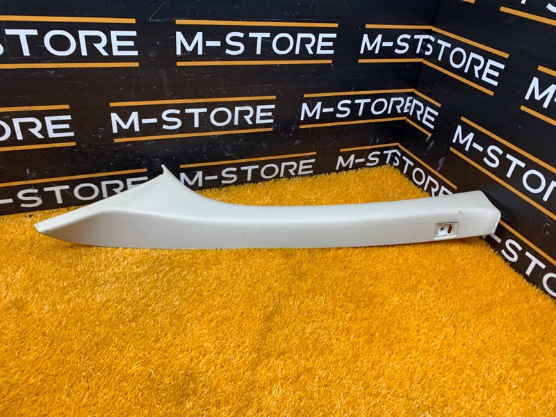 обшивка стойки, 670 рублей, Красноярск