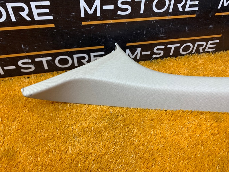 обшивка стойки, 670 рублей, Красноярск